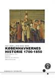 Københavnernes historie 1700-1850 FS22